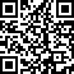 Image generated from a QR block