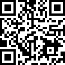Image generated from a QR block