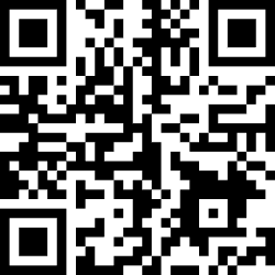Image generated from a QR block