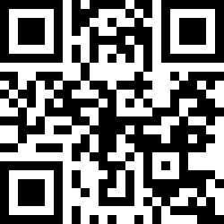 Изображение — Image generated from a QR block Image generated from a QR block