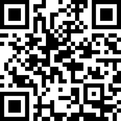 Image generated from a QR block