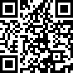 Image generated from a QR block