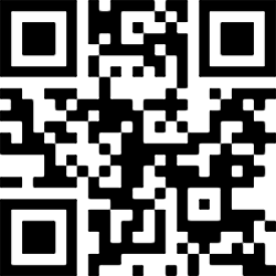 Изображение — Image generated from a QR block Image generated from a QR block
