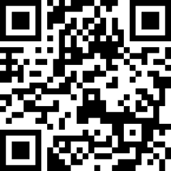 Image generated from a QR block