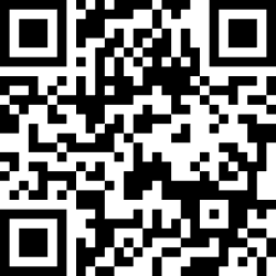 Image generated from a QR block