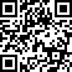 Image generated from a QR block
