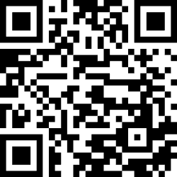 Image generated from a QR block