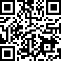 Image generated from a QR block