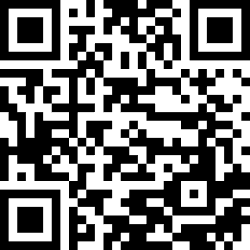 Image generated from a QR block