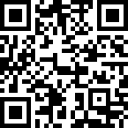 Изображение — Image generated from a QR block Image generated from a QR block