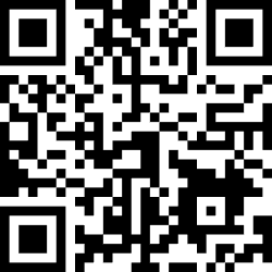 Image generated from a QR block