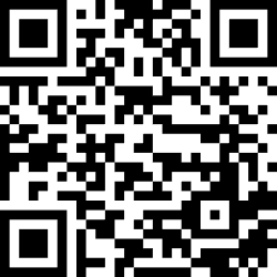 Image generated from a QR block