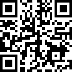 Image generated from a QR block