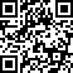 Image generated from a QR block