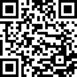 Image generated from a QR block