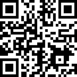 Image generated from a QR block