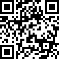 Image generated from a QR block