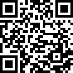 Изображение — Image generated from a QR block Image generated from a QR block