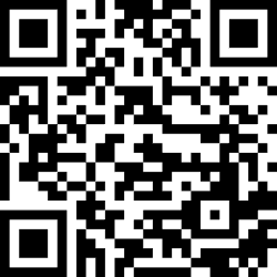 Image generated from a QR block