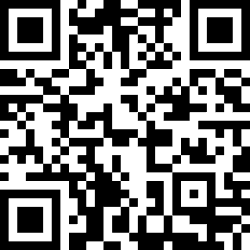 Image generated from a QR block