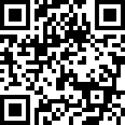 Image generated from a QR block