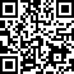 Image generated from a QR block