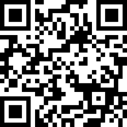 Image generated from a QR block