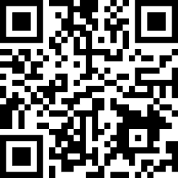 Image generated from a QR block