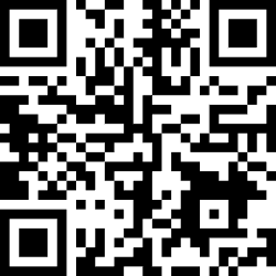 Image generated from a QR block