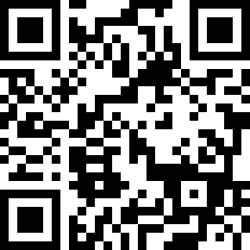 Image generated from a QR block