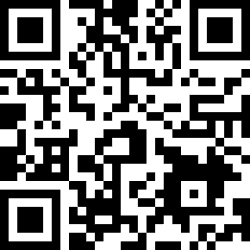 Image generated from a QR block