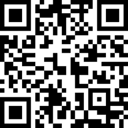 Изображение — Image generated from a QR block Image generated from a QR block