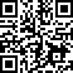 Image generated from a QR block