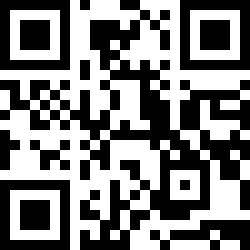 Image generated from a QR block