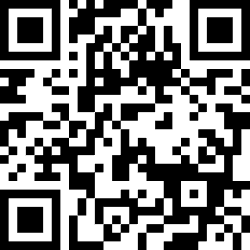 Изображение — Image generated from a QR block Image generated from a QR block