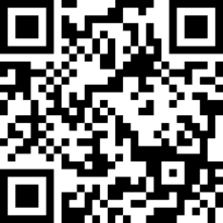 Изображение — Image generated from a QR block Image generated from a QR block