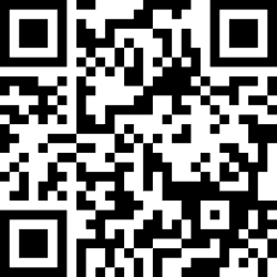 Изображение — Image generated from a QR block Image generated from a QR block