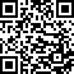 Image generated from a QR block