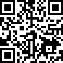 Image generated from a QR block