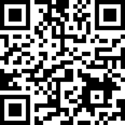 Image generated from a QR block