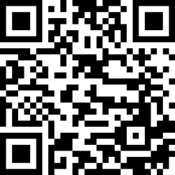 Image generated from a QR block