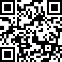 Изображение — Image generated from a QR block Image generated from a QR block