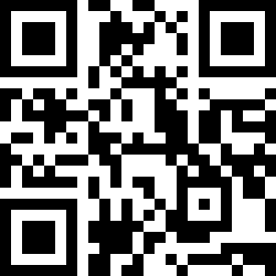 Image generated from a QR block