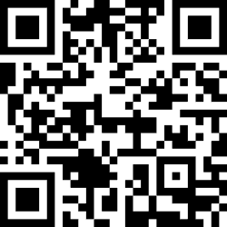 Изображение — Image generated from a QR block Image generated from a QR block