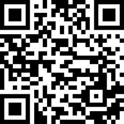 Image generated from a QR block
