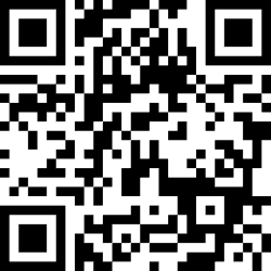 Image generated from a QR block