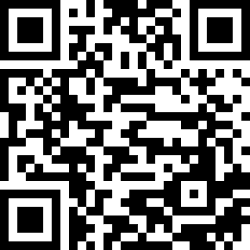 Image generated from a QR block