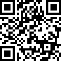 Изображение — Image generated from a QR block Image generated from a QR block