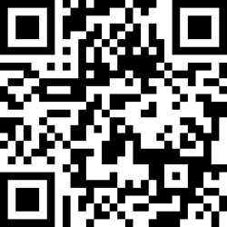 Image generated from a QR block