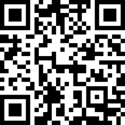 Изображение — Image generated from a QR block Image generated from a QR block